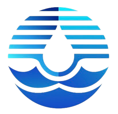Gulf Stream Logo